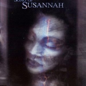 Stephen King/Darrel Anderson, Song of Susannah (Artist Edition)
